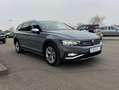 Volkswagen Passat Alltrack 2.0 TDI DSG 4-MOTION APP-CONNECT Grau - thumbnail 6