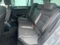 Volkswagen Passat Alltrack 2.0 TDI DSG 4-MOTION APP-CONNECT Grau - thumbnail 11