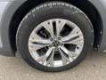Volkswagen Passat Alltrack 2.0 TDI DSG 4-MOTION APP-CONNECT Grau - thumbnail 8