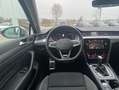 Volkswagen Passat Alltrack 2.0 TDI DSG 4-MOTION APP-CONNECT Grau - thumbnail 9