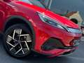 BYD Atto 3 2023 COMFORT / 20.815 km / RED / APPLE CARPL Rouge - thumbnail 7