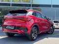 BYD Atto 3 2023 COMFORT / 20.815 km / RED / APPLE CARPL Rouge - thumbnail 8