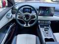 BYD Atto 3 2023 COMFORT / 20.815 km / RED / APPLE CARPL Rouge - thumbnail 25