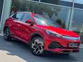 BYD Atto 3 2023 COMFORT / 20.815 km / RED / APPLE CARPL Rouge - thumbnail 4