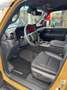 Toyota 2,8 D-4D 150kW AWD Executive Beige - thumbnail 9