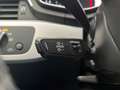 Audi A4 allroad A4 allroad 40 TDI 204 CV S tronic Business Blanco - thumbnail 21