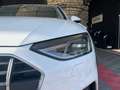 Audi A4 allroad A4 allroad 40 TDI 204 CV S tronic Business Blanco - thumbnail 24