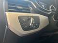 Audi A4 allroad A4 allroad 40 TDI 204 CV S tronic Business Blanco - thumbnail 15