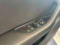 Audi A4 allroad A4 allroad 40 TDI 204 CV S tronic Business Blanco - thumbnail 14