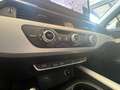 Audi A4 allroad A4 allroad 40 TDI 204 CV S tronic Business Blanco - thumbnail 17