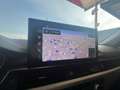 Audi A4 allroad A4 allroad 40 TDI 204 CV S tronic Business Blanco - thumbnail 18