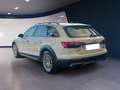 Audi A4 allroad A4 allroad 40 TDI 204 CV S tronic Business Blanco - thumbnail 5