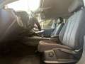 Audi A4 allroad A4 allroad 40 TDI 204 CV S tronic Business Blanco - thumbnail 6