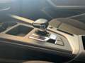Audi A4 allroad A4 allroad 40 TDI 204 CV S tronic Business Blanco - thumbnail 16