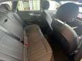Audi A4 allroad A4 allroad 40 TDI 204 CV S tronic Business Blanco - thumbnail 10