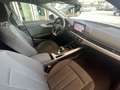 Audi A4 allroad A4 allroad 40 TDI 204 CV S tronic Business Blanco - thumbnail 9