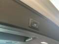 Audi A4 allroad A4 allroad 40 TDI 204 CV S tronic Business Blanco - thumbnail 13