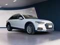 Audi A4 allroad A4 allroad 40 TDI 204 CV S tronic Business Blanco - thumbnail 3