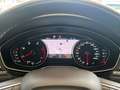 Audi A4 allroad A4 allroad 40 TDI 204 CV S tronic Business Blanco - thumbnail 22