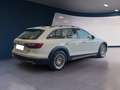 Audi A4 allroad A4 allroad 40 TDI 204 CV S tronic Business Blanco - thumbnail 4