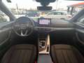 Audi A4 allroad A4 allroad 40 TDI 204 CV S tronic Business Blanco - thumbnail 11