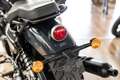 Royal Enfield Shot Gun 650 sofort lieferbar, Lieferservice Gri - thumbnail 8