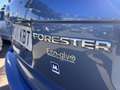 Subaru Forester 2.0i Executive 4.75 CVT Azul - thumbnail 18