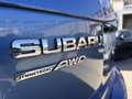 Subaru Forester 2.0i Executive 4.75 CVT Azul - thumbnail 17