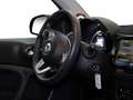 smart forTwo EQ  passion EXCLUSIVE 22KW KAMERA PANO PDC Schwarz - thumbnail 7