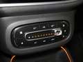smart forTwo EQ  passion EXCLUSIVE 22KW KAMERA PANO PDC Schwarz - thumbnail 18