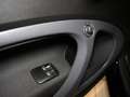 smart forTwo EQ  passion EXCLUSIVE 22KW KAMERA PANO PDC Schwarz - thumbnail 13