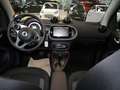 smart forTwo EQ  passion EXCLUSIVE 22KW KAMERA PANO PDC Schwarz - thumbnail 10