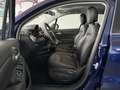 Fiat 500X 1.5 T4 Hybrid 130cv DCT Sport PROMO Blau - thumbnail 8