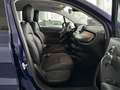 Fiat 500X 1.5 T4 Hybrid 130cv DCT Sport PROMO Blau - thumbnail 13