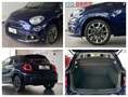 Fiat 500X 1.5 T4 Hybrid 130cv DCT Sport PROMO Blau - thumbnail 4