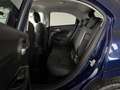 Fiat 500X 1.5 T4 Hybrid 130cv DCT Sport PROMO Blau - thumbnail 14