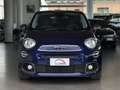 Fiat 500X 1.5 T4 Hybrid 130cv DCT Sport PROMO Blau - thumbnail 2