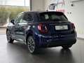 Fiat 500X 1.5 T4 Hybrid 130cv DCT Sport PROMO Blau - thumbnail 7
