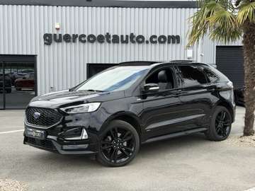 2.0 ECOBLUE 238CH ST-LINE I-AWD BVA8