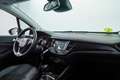 Opel Crossland X 1.2T S&S Design Line - 120 Aniversario 110 Blanco - thumbnail 31