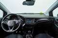 Opel Crossland X 1.2T S&S Design Line - 120 Aniversario 110 Blanco - thumbnail 12