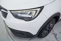 Opel Crossland X 1.2T S&S Design Line - 120 Aniversario 110 Blanco - thumbnail 10