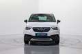 Opel Crossland X 1.2T S&S Design Line - 120 Aniversario 110 Blanco - thumbnail 2