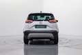 Opel Crossland X 1.2T S&S Design Line - 120 Aniversario 110 Blanco - thumbnail 4