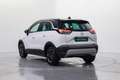 Opel Crossland X 1.2T S&S Design Line - 120 Aniversario 110 Blanco - thumbnail 9