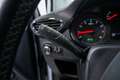 Opel Crossland X 1.2T S&S Design Line - 120 Aniversario 110 Blanco - thumbnail 23