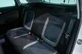 Opel Crossland X 1.2T S&S Design Line - 120 Aniversario 110 Blanco - thumbnail 32