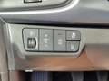 Kia Rio Edition 7 Grau - thumbnail 16