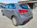 Kia Rio Edition 7 Grau - thumbnail 7