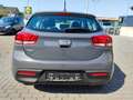 Kia Rio Edition 7 Grau - thumbnail 6
